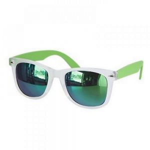 LENTES MIRROR personalizada